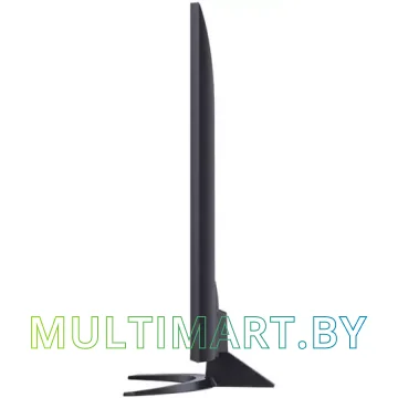 Телевизор LG 50UT81006LA картинка 9